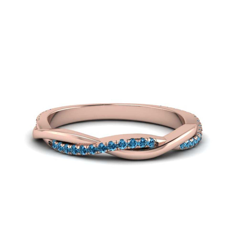 twist-blue-topaz-wedding-ring-in-rose-gold-fd8253bgicblto-nl-rg