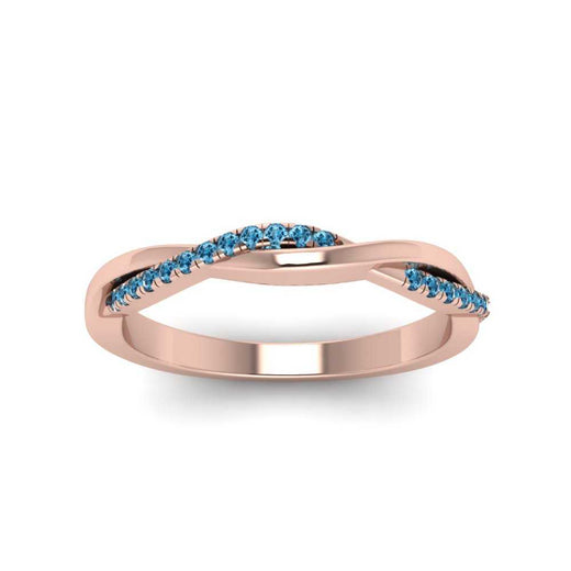 twist-blue-topaz-wedding-ring-in-rose-gold-fd8253bgicblto-nl-rg