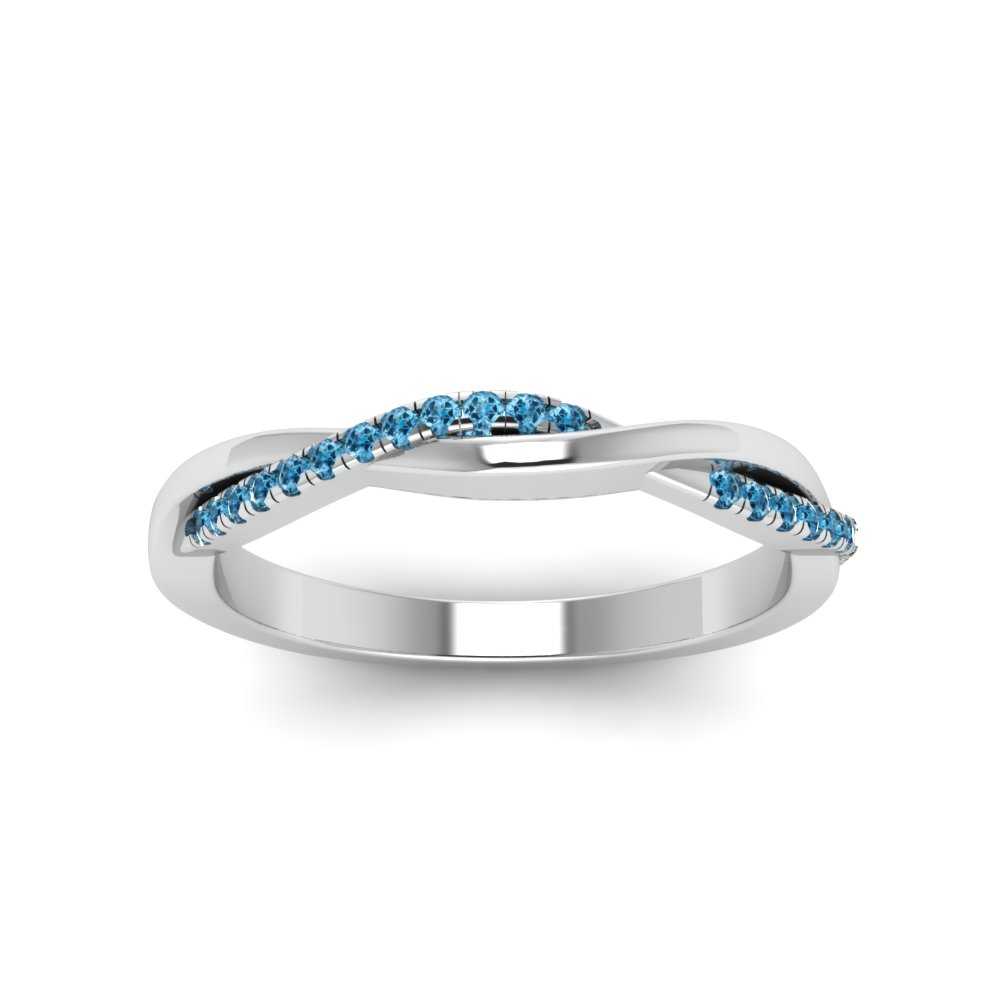 twist-blue-topaz-wedding-ring-in-white-gold-fd8253bgicblto-nl-wg