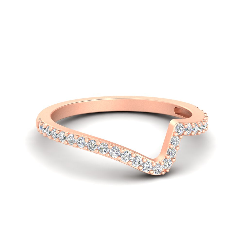 twist-diamond-wedding-anniversary-band-in-FDENS3007B-NL-RG