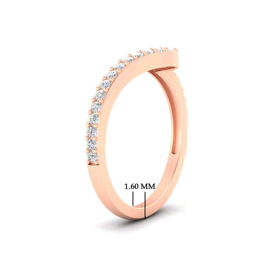 twist-diamond-wedding-anniversary-band-in-FDENS3007B-NL-RG