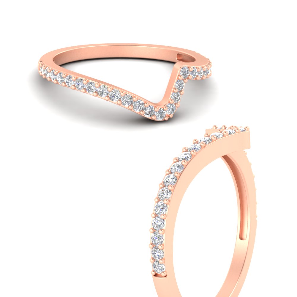 twist-diamond-wedding-anniversary-band-in-FDENS3007B-NL-RG