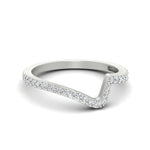 Load image into Gallery viewer, twist-diamond-wedding-anniversary-band-in-FDENS3007B-NL-WG
