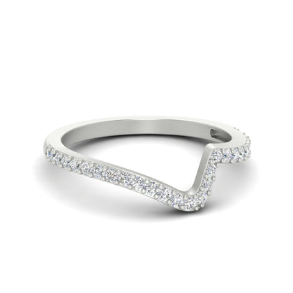 twist-diamond-wedding-anniversary-band-in-FDENS3007B-NL-RG