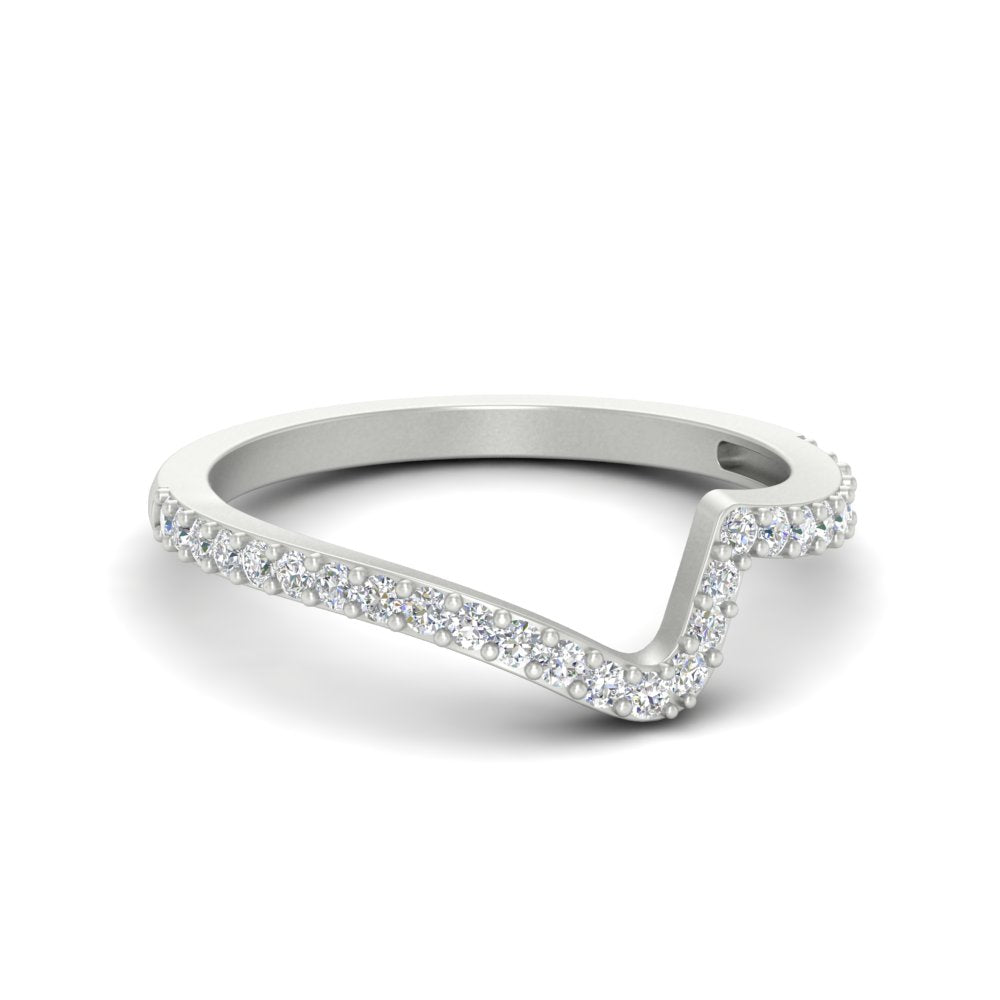 twist-diamond-wedding-anniversary-band-in-FDENS3007B-NL-WG