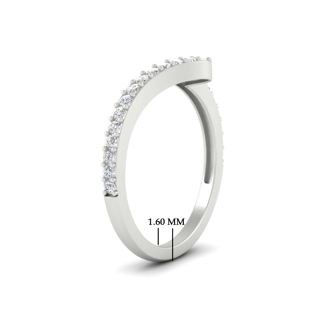 twist-diamond-wedding-anniversary-band-in-FDENS3007B-NL-WG