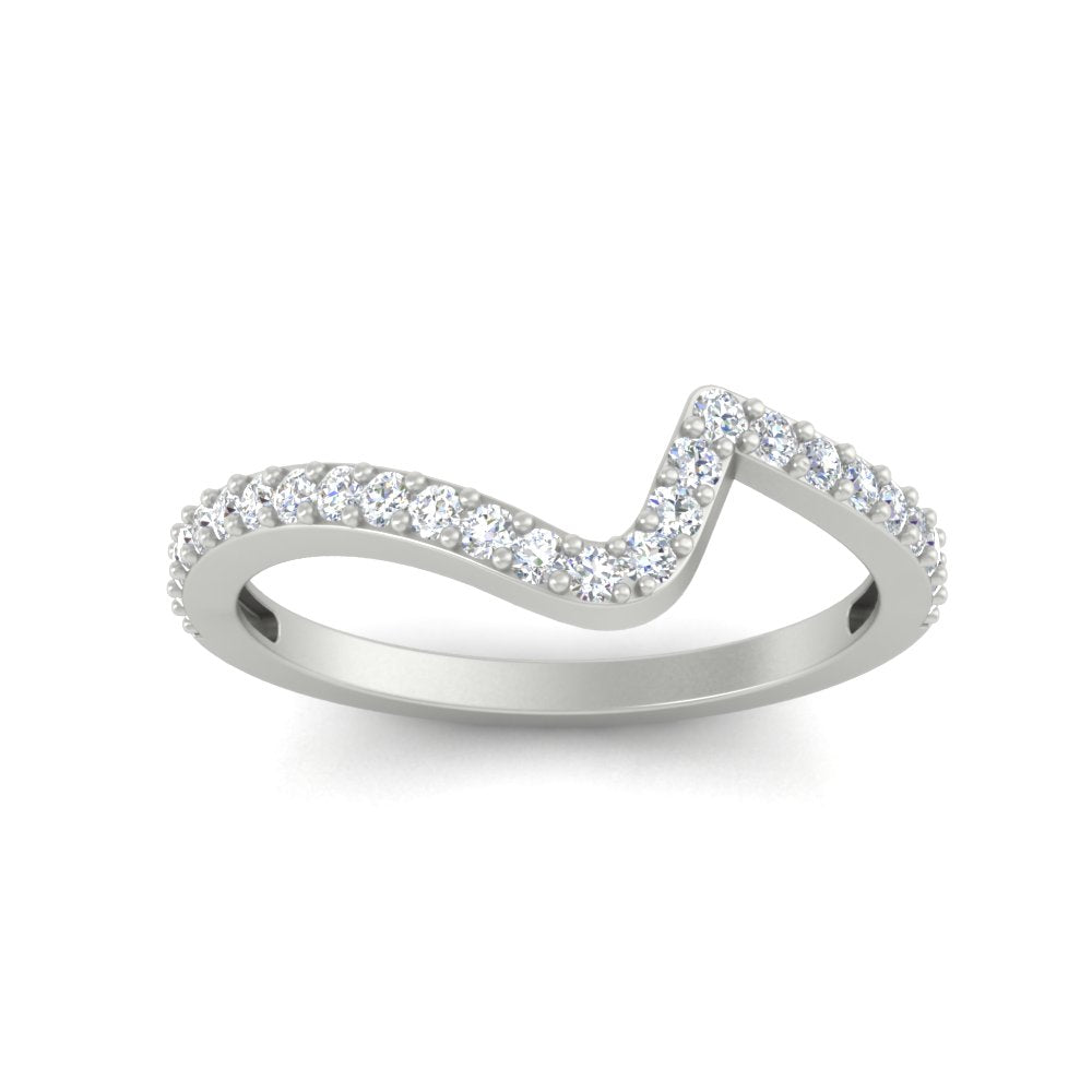 twist-diamond-wedding-anniversary-band-in-FDENS3007B-NL-WG