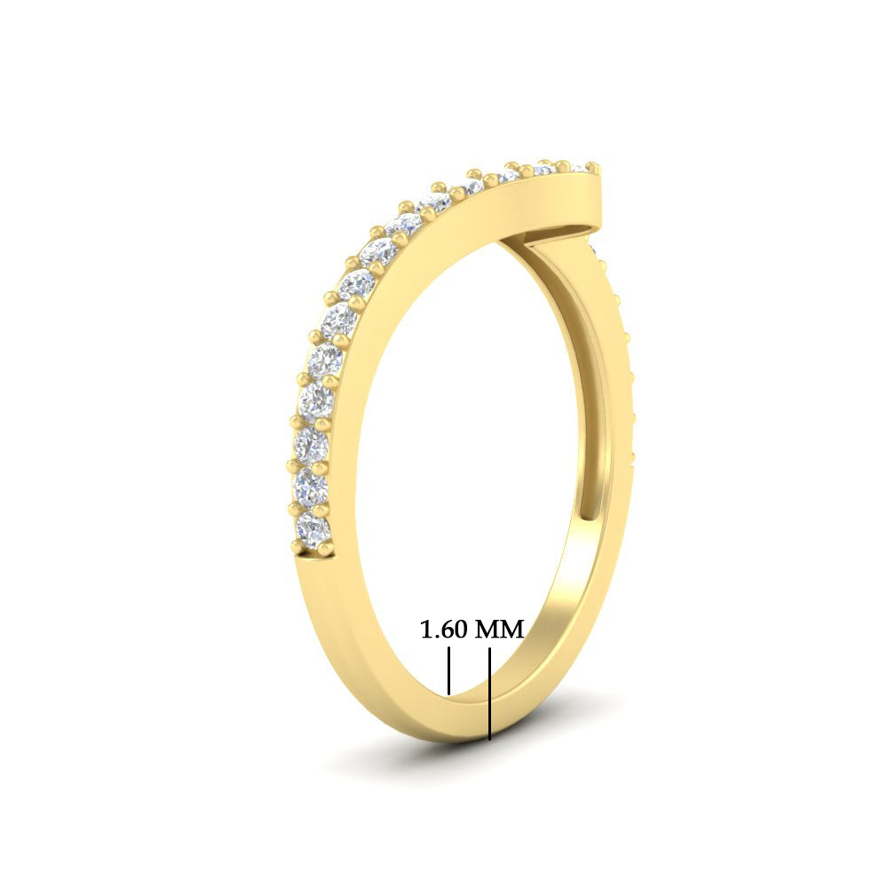 twist-diamond-wedding-anniversary-band-in-FDENS3007B-NL-YG