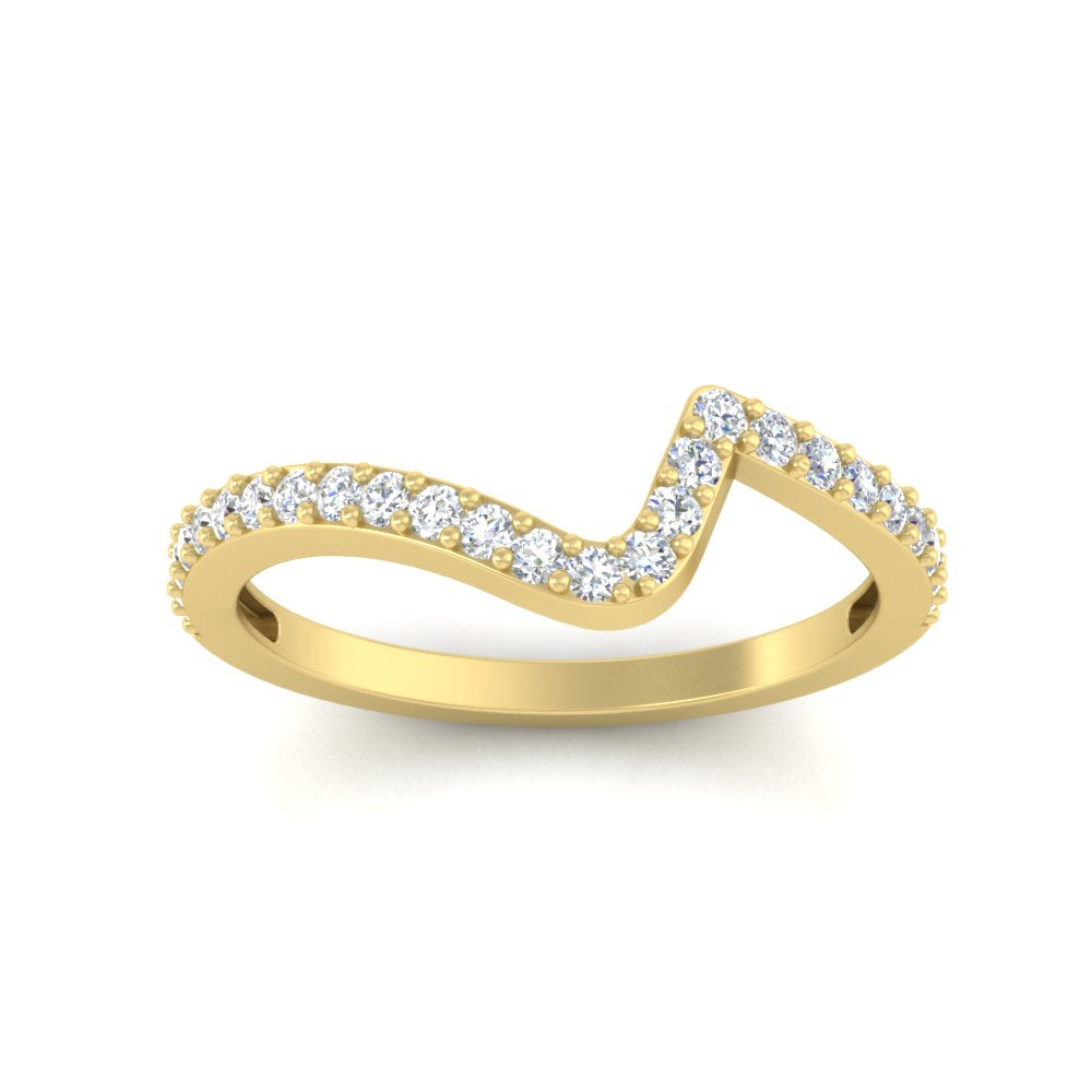 twist-diamond-wedding-anniversary-band-in-FDENS3007B-NL-YG