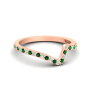 twist-diamond-wedding-anniversary-band-with-emerald-in-FDENS3007BGEMGR-NL-RG
