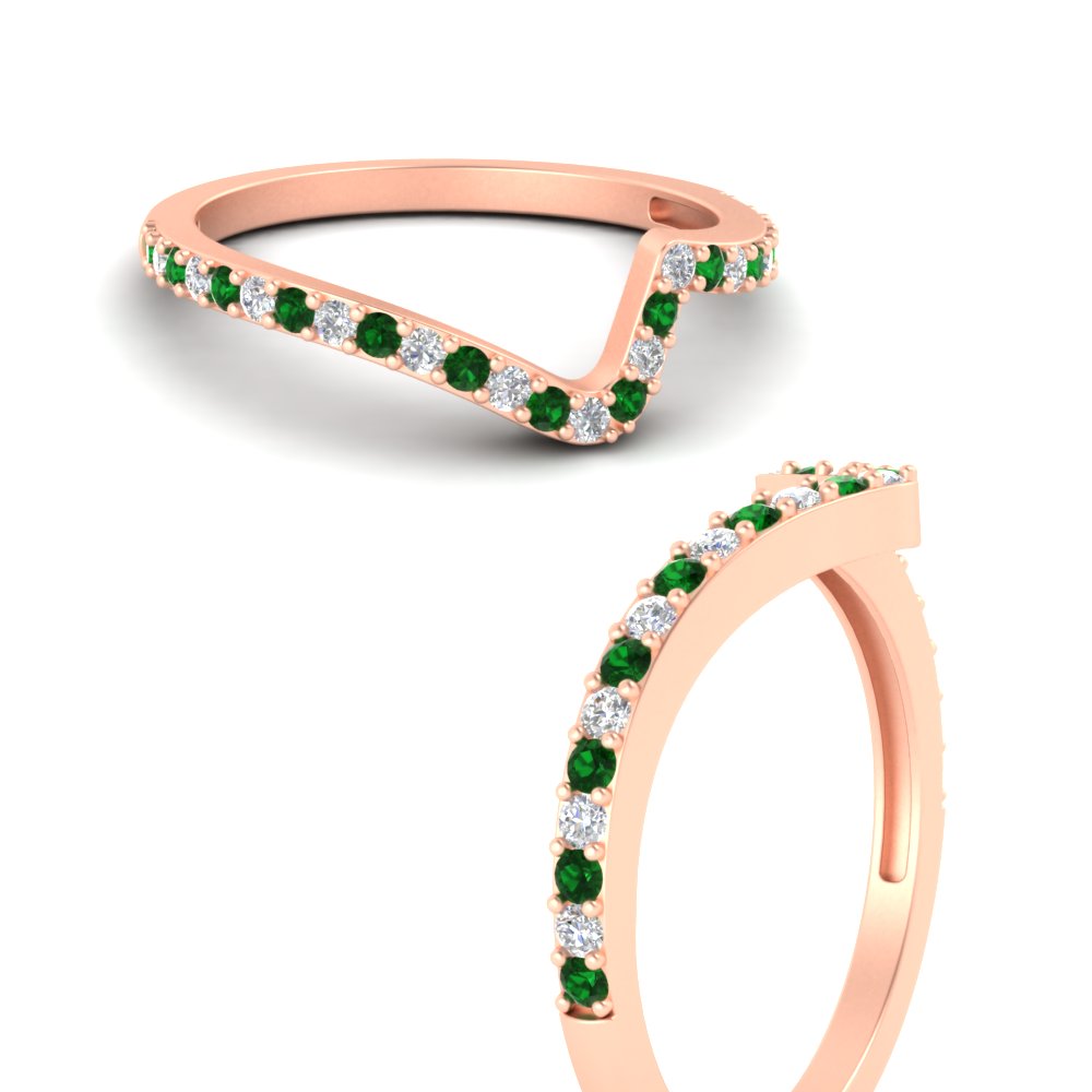twist-diamond-wedding-anniversary-band-with-emerald-in-FDENS3007BGEMGR-NL-RG