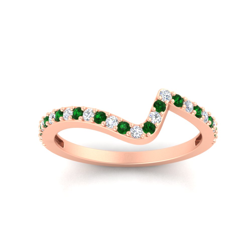 twist-diamond-wedding-anniversary-band-with-emerald-in-FDENS3007BGEMGR-NL-RG