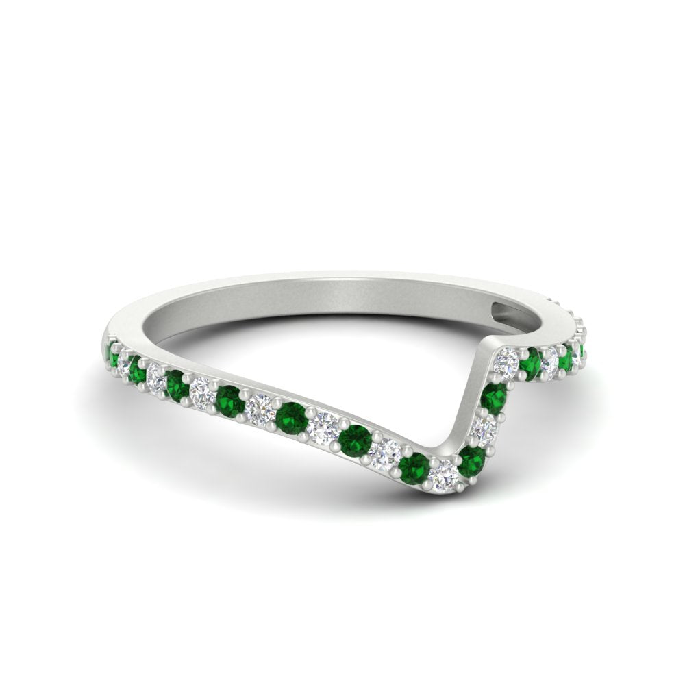 twist-diamond-wedding-anniversary-band-with-emerald-in-FDENS3007BGEMGR-NL-WG