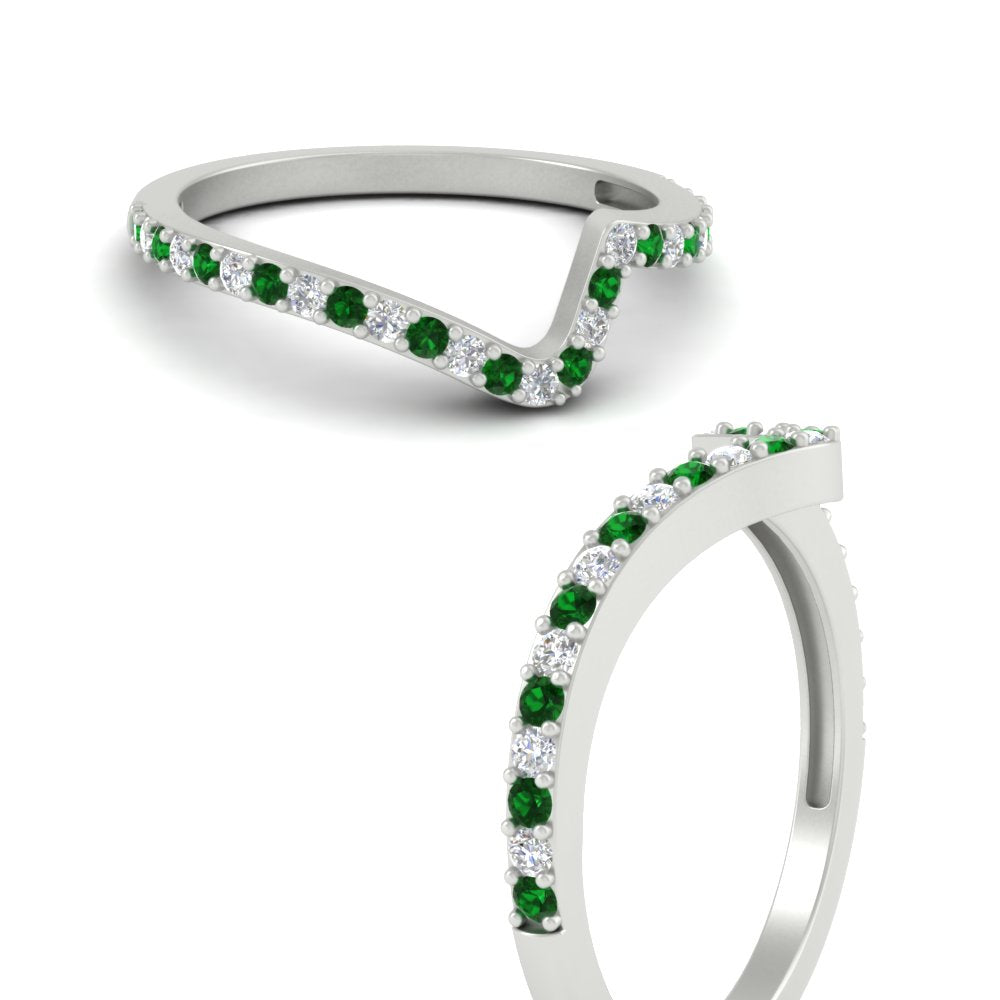 twist-diamond-wedding-anniversary-band-with-emerald-in-FDENS3007BGEMGR-NL-WG