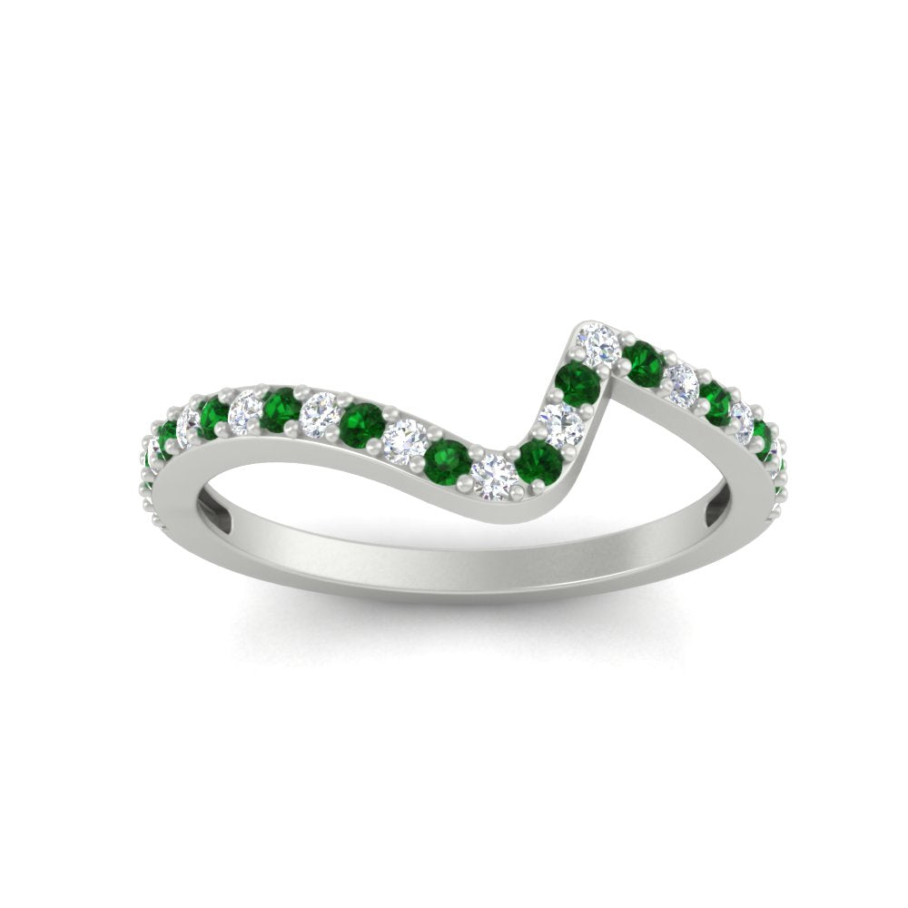twist-diamond-wedding-anniversary-band-with-emerald-in-FDENS3007BGEMGR-NL-WG