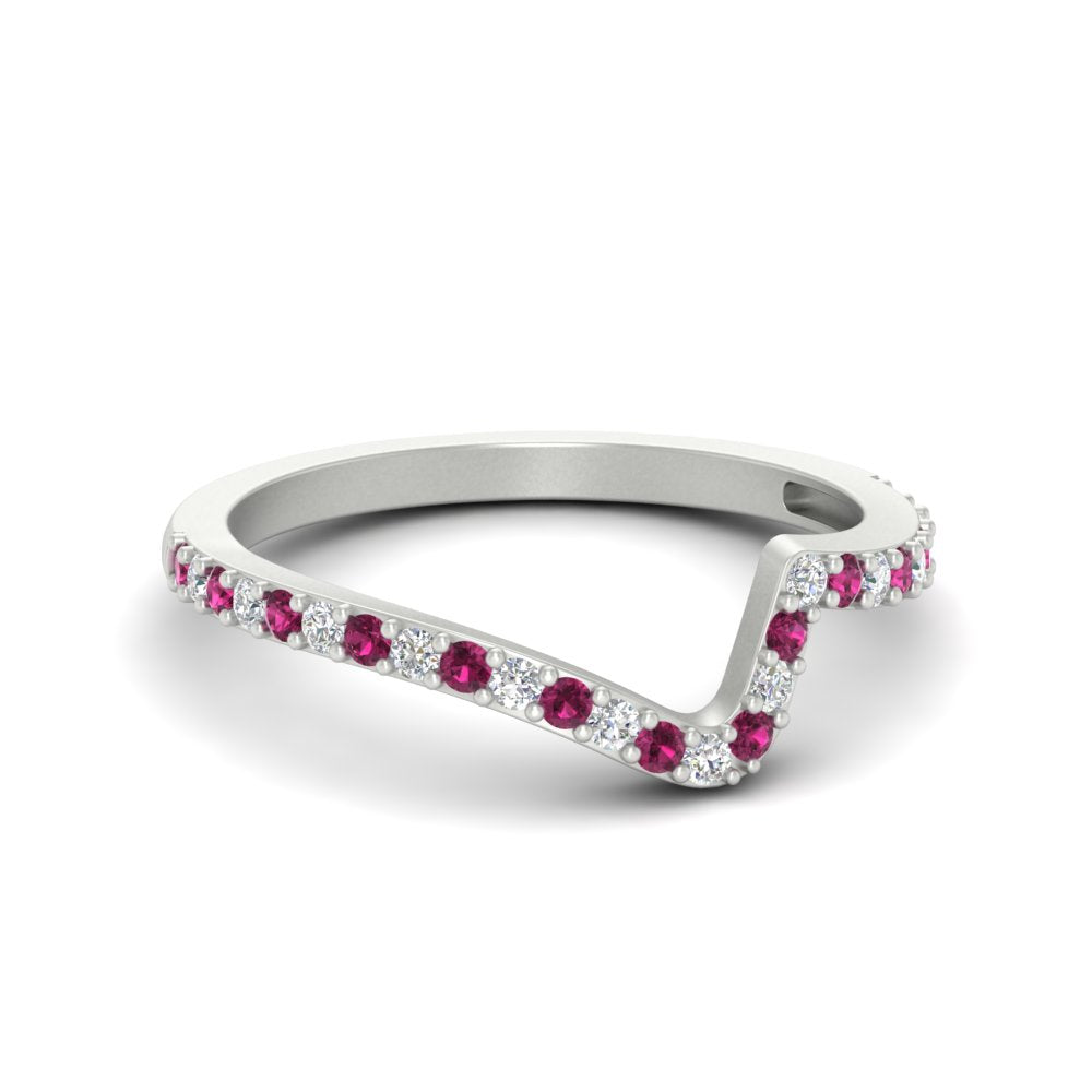 twist-diamond-wedding-anniversary-band-with-pink-sapphire-in-FDENS3007BGSADRPI-NL-WG