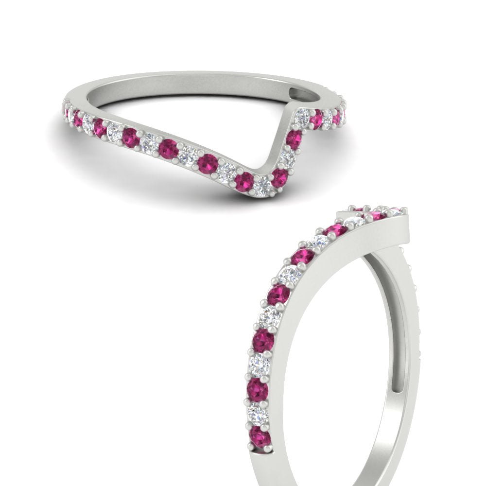 twist-diamond-wedding-anniversary-band-with-pink-sapphire-in-FDENS3007BGSADRPI-NL-WG