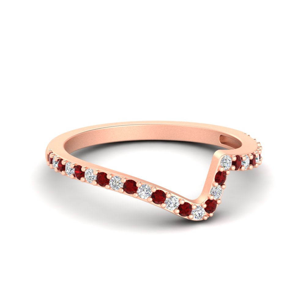 twist-diamond-wedding-anniversary-band-with-ruby-in-FDENS3007BGRUDR-NL-RG