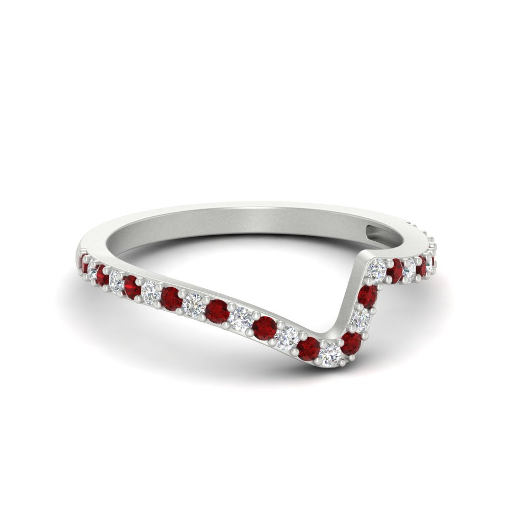 twist-diamond-wedding-anniversary-band-with-ruby-in-FDENS3007BGRUDR-NL-WG
