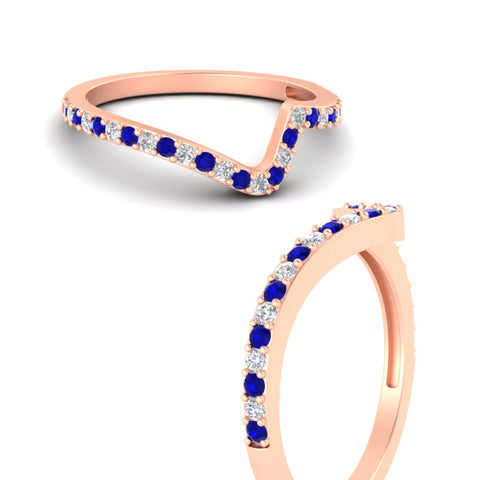 twist-diamond-wedding-anniversary-band-with-sapphire-in-FDENS3007BGSABL-NL-RG