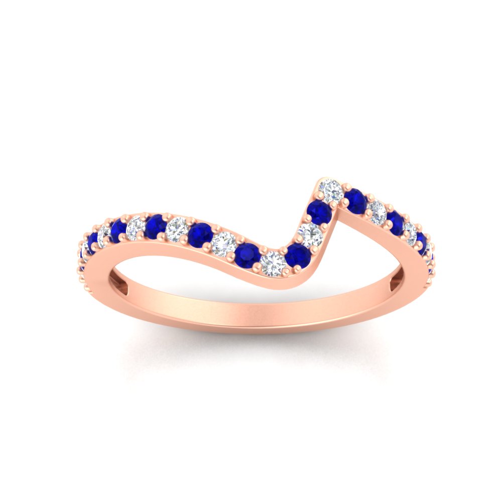 twist-diamond-wedding-anniversary-band-with-sapphire-in-FDENS3007BGSABL-NL-RG