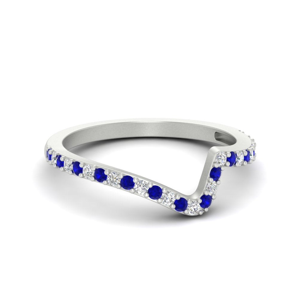 twist-diamond-wedding-anniversary-band-with-sapphire-in-FDENS3007BGSABL-NL-WG