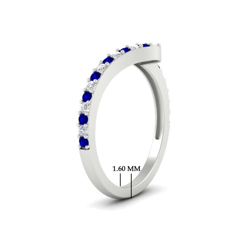 twist-diamond-wedding-anniversary-band-with-sapphire-in-FDENS3007BGSABL-NL-WG