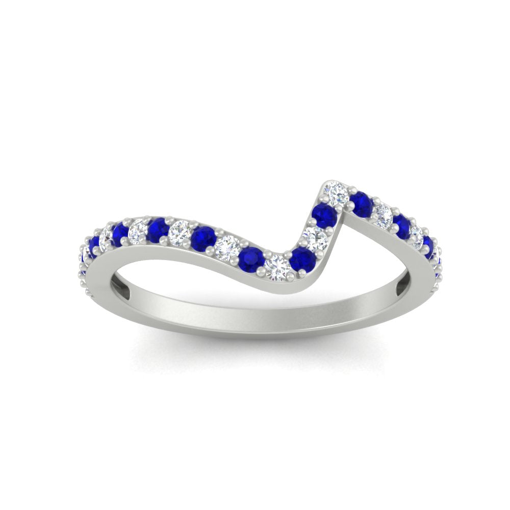 twist-diamond-wedding-anniversary-band-with-sapphire-in-FDENS3007BGSABL-NL-WG