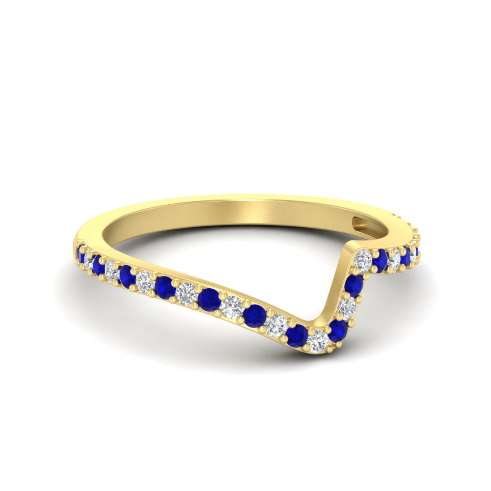 twist-diamond-wedding-anniversary-band-with-sapphire-in-FDENS3007BGSABL-NL-YG