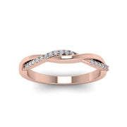 twist-diamond-wedding-ring-in-rose-gold-fd8253b-nl-rg