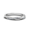 Load image into Gallery viewer, twist-diamond-wedding-ring-in-white-gold-fd8253b-nl-wg