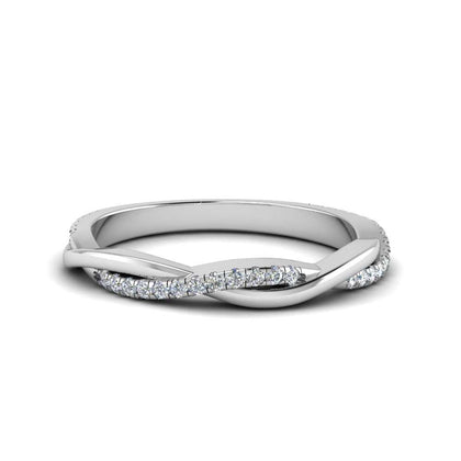 twist-diamond-wedding-ring-in-rose-gold-fd8253b-nl-rg