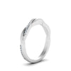 Load image into Gallery viewer, twist-diamond-wedding-ring-in-white-gold-fd8253b-nl-wg