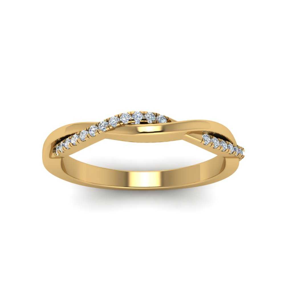 twist-diamond-wedding-ring-in-yellow-gold-fd8253b-nl-yg