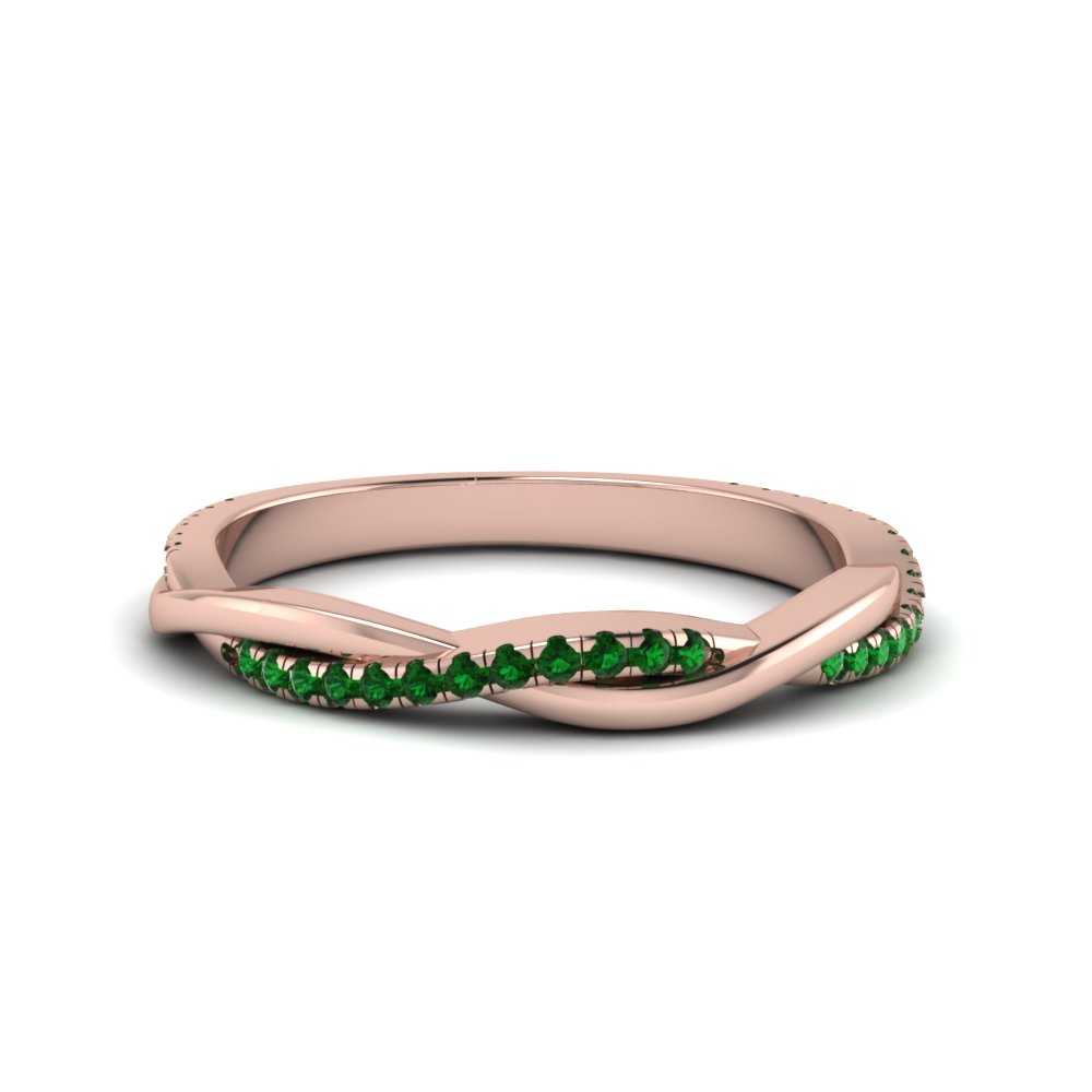 twist-emerald-wedding-ring-in-rose-gold-fd8253bgemgr-nl-rg