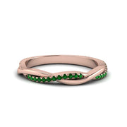 twist-emerald-wedding-ring-in-rose-gold-fd8253bgemgr-nl-rg