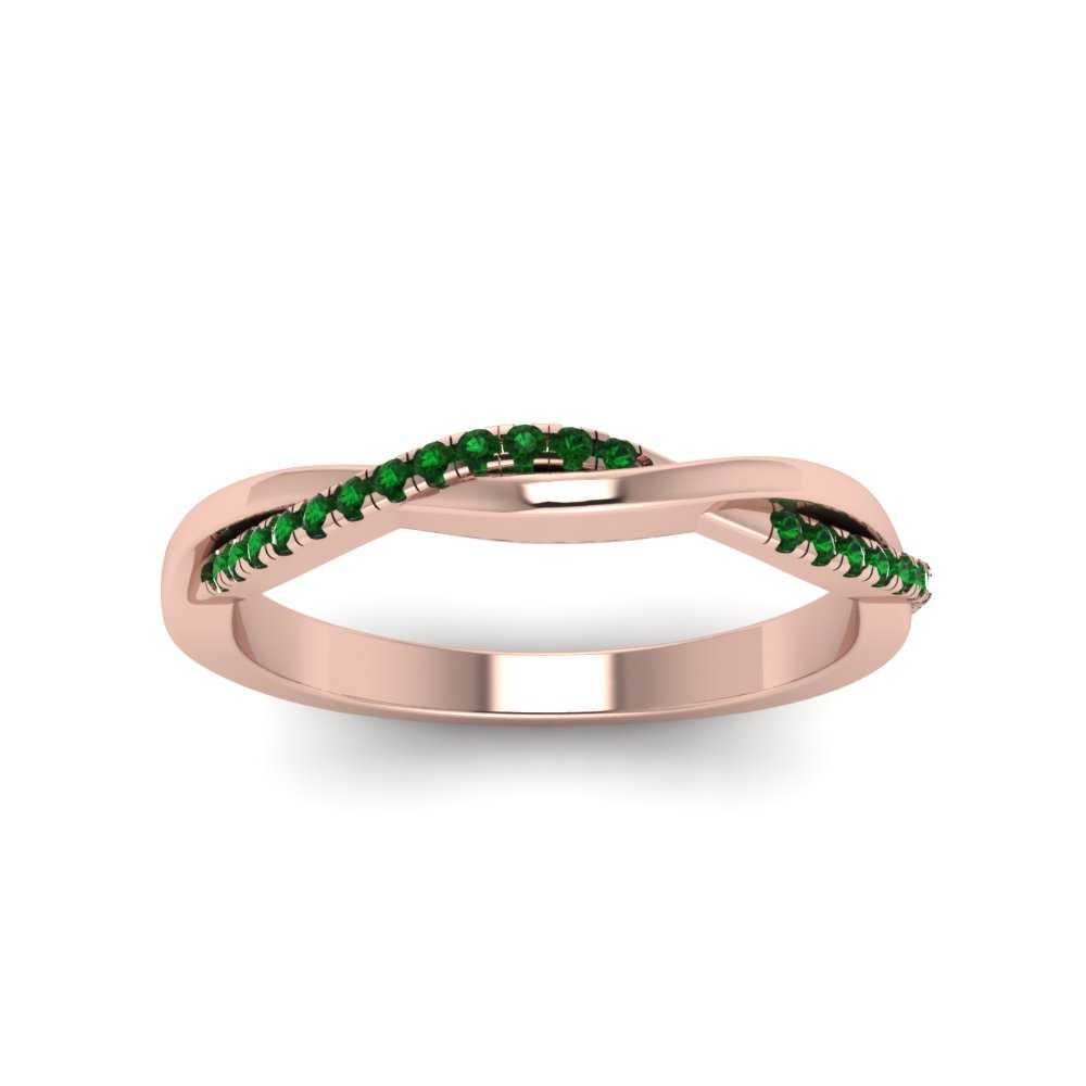 twist-emerald-wedding-ring-in-rose-gold-fd8253bgemgr-nl-rg
