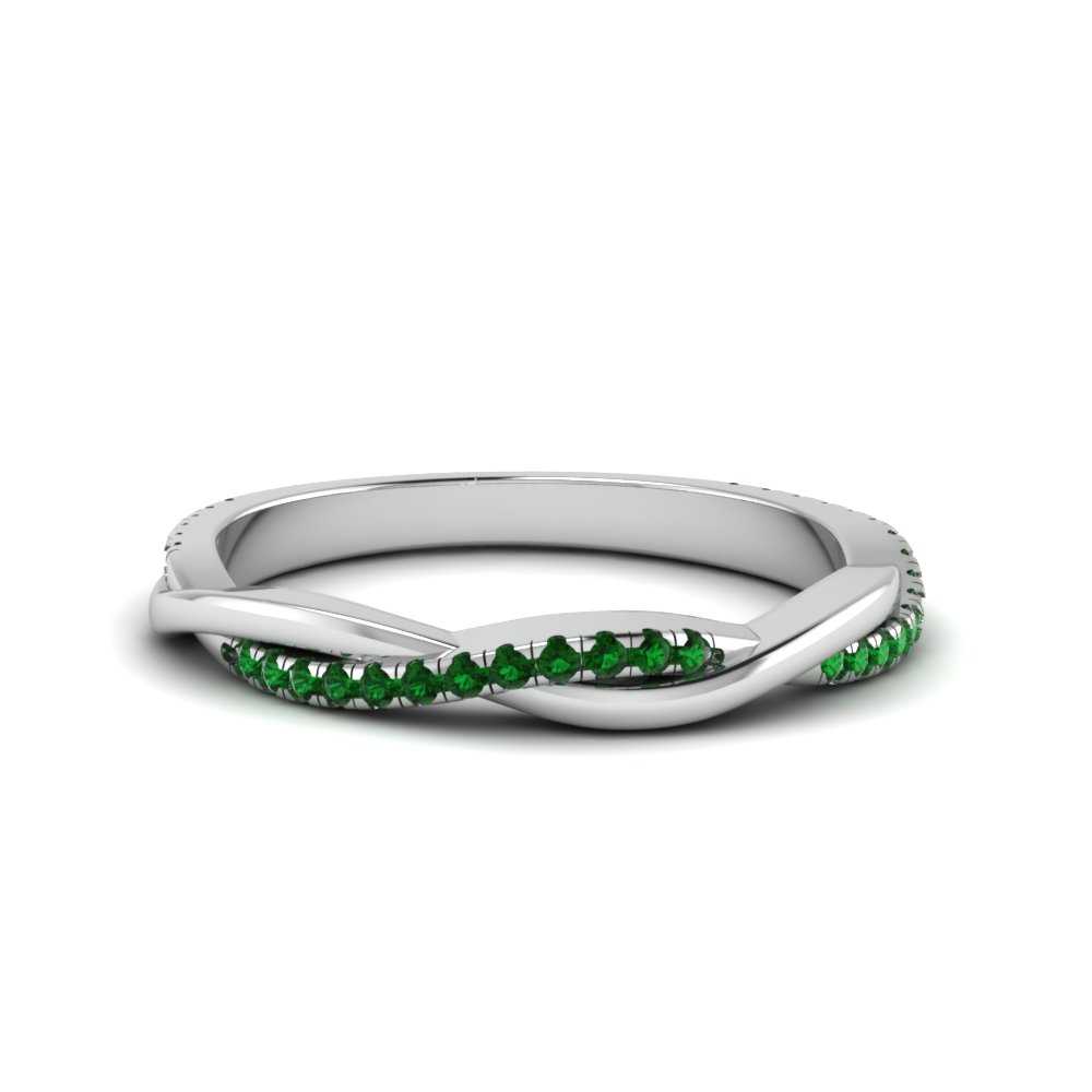 twist-emerald-wedding-ring-in-white-gold-fd8253bgemgr-nl-wg