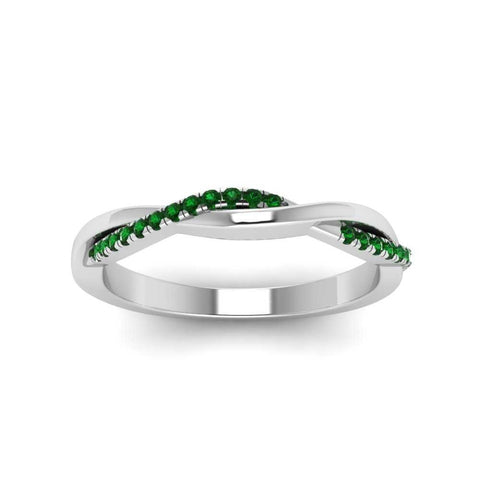 twist-emerald-wedding-ring-in-white-gold-fd8253bgemgr-nl-wg