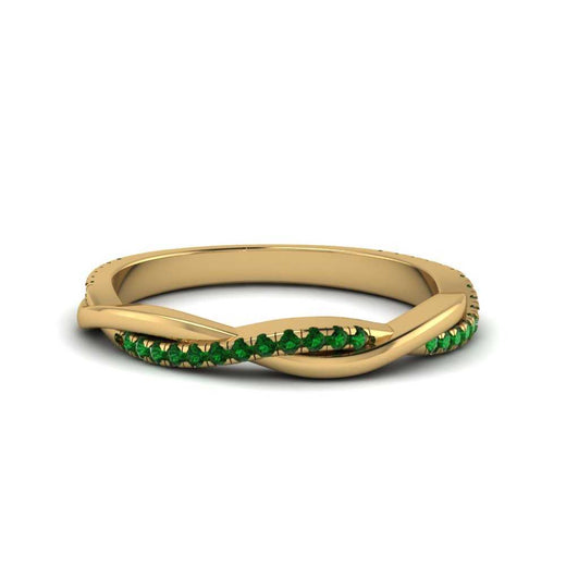 twist-emerald-wedding-ring-in-yellow-gold-fd8253bgemgr-nl-yg