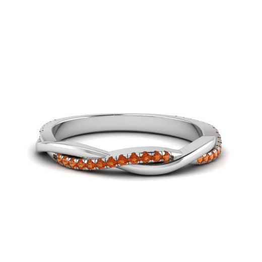 twist-orange-sapphire-wedding-ring-in-white-gold-fd8253bgsaor-nl-wg