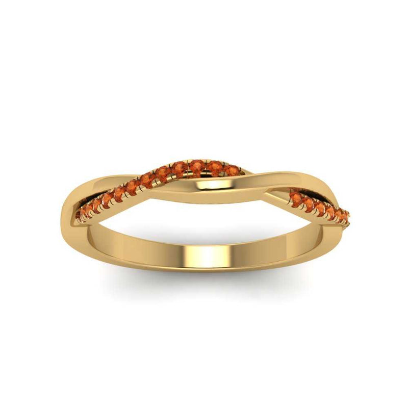twist-orange-sapphire-wedding-ring-in-yellow-gold-fd8253bgsaor-nl-yg