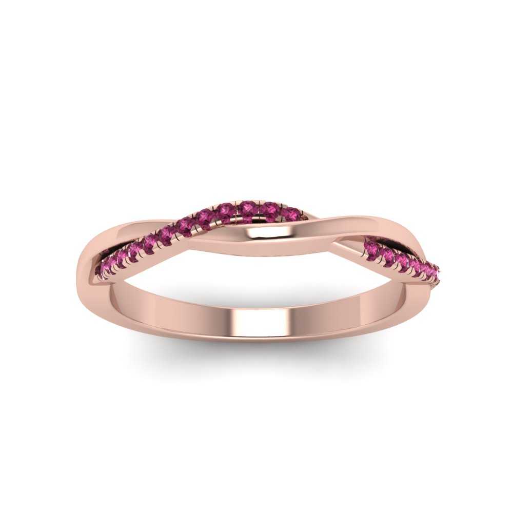 twist-pink-sapphire-wedding-ring-in-rose-gold-fd8253bgsadrpi-nl-rg