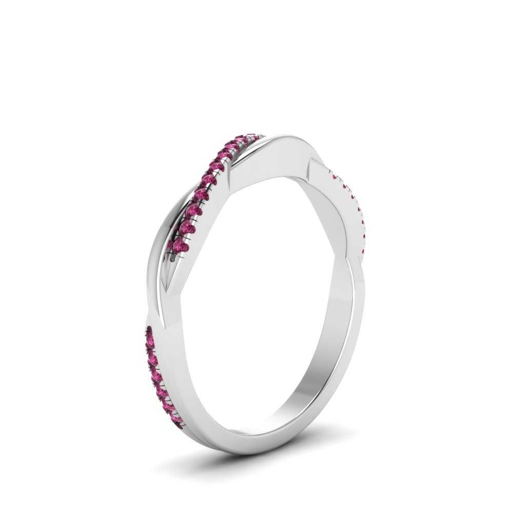 twist-pink-sapphire-wedding-ring-in-white-gold-fd8253bgsadrpi-nl-wg
