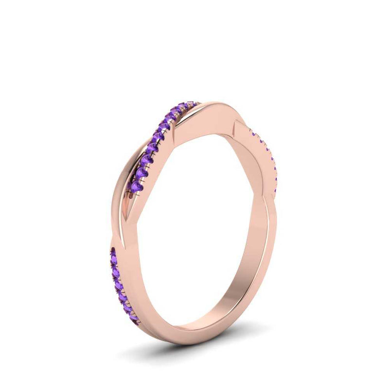twist-purple-topaz-wedding-ring-in-rose-gold-fd8253bgvito-nl-rg