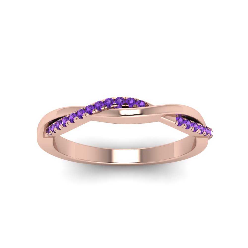 twist-purple-topaz-wedding-ring-in-rose-gold-fd8253bgvito-nl-rg