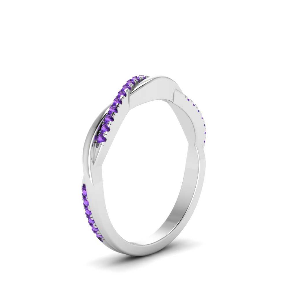twist-purple-topaz-wedding-ring-in-white-gold-fd8253bgvito-nl-wg