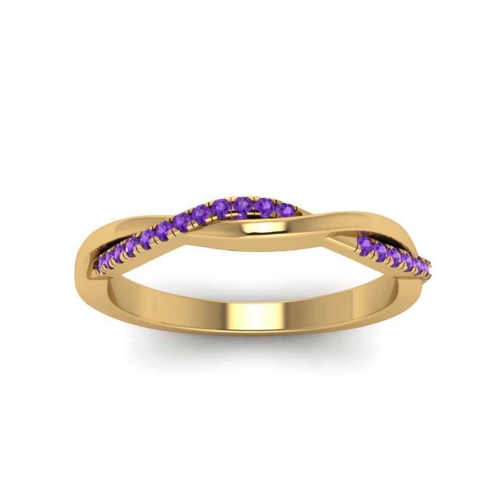 twist-purple-topaz-wedding-ring-in-yellow-gold-fd8253bgvito-nl-yg
