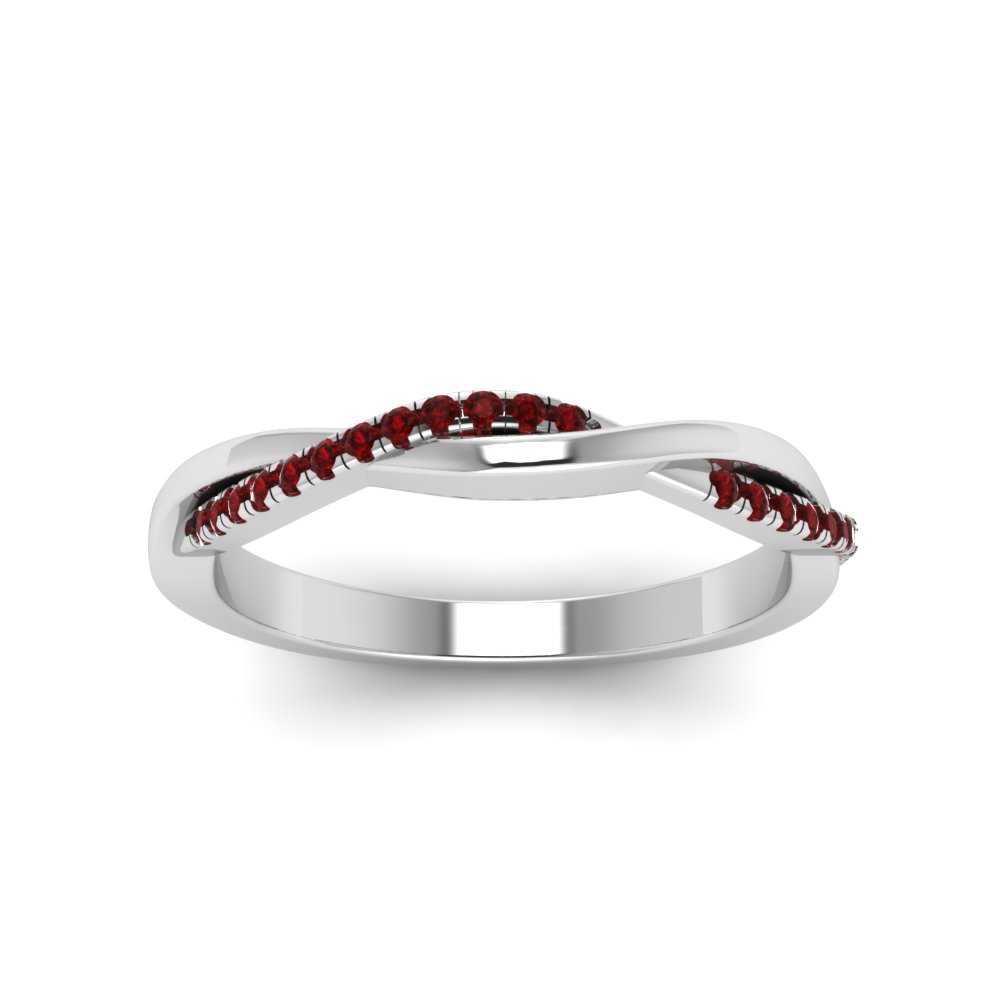 twist-ruby-wedding-ring-in-white-gold-fd8253bgrudr-nl-wg