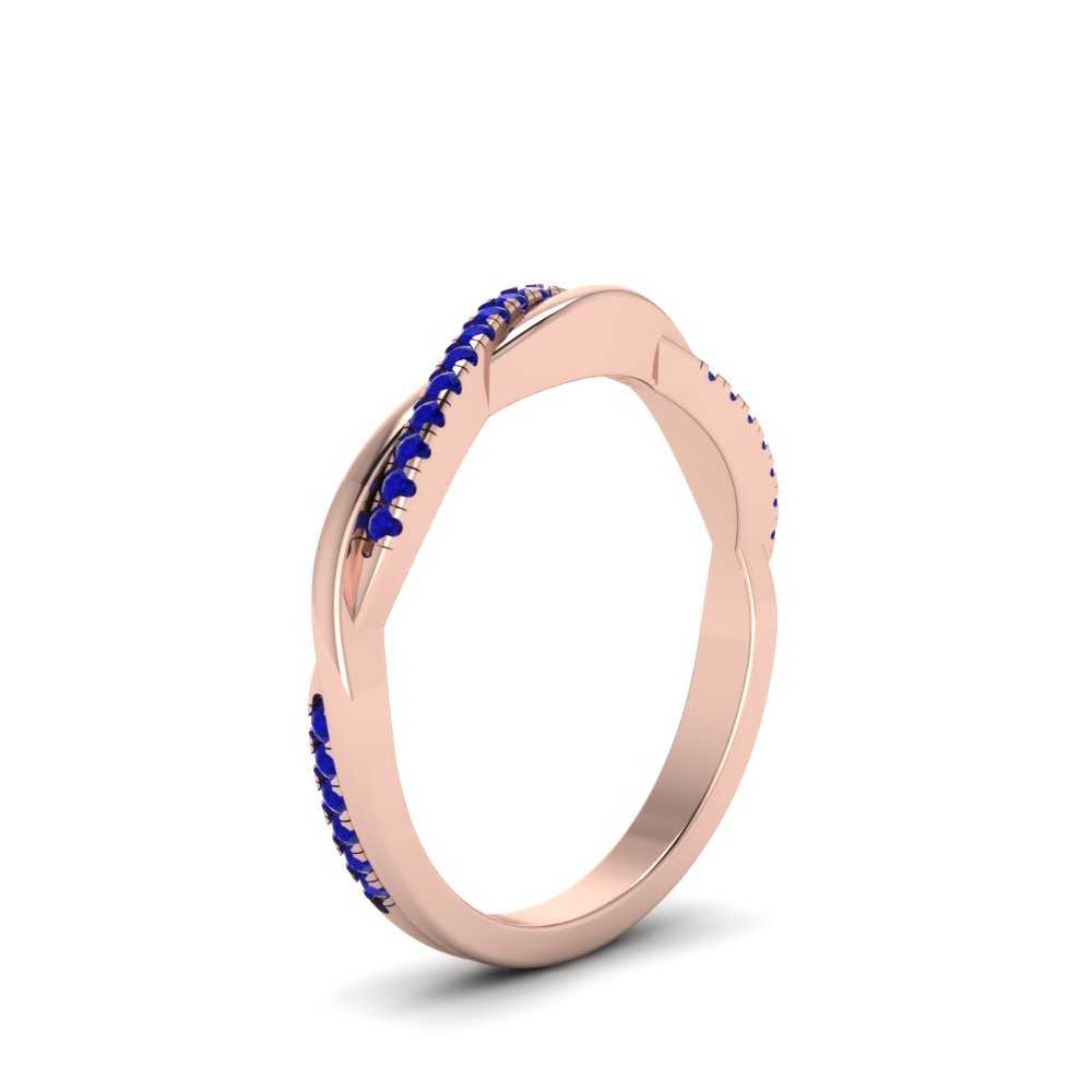 twist-sapphire-wedding-ring-in-rose-gold-fd8253bgsabl-nl-rg